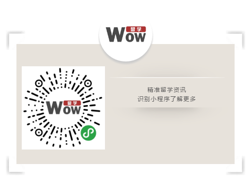 微信截图_20200329132315.png
