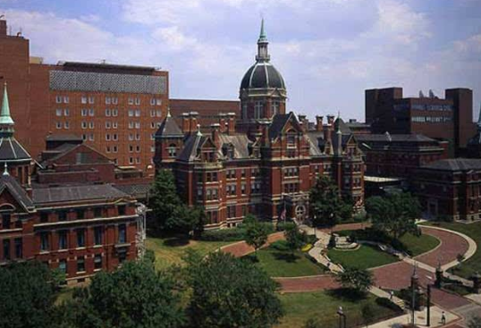 约翰·霍普金斯大学3.png