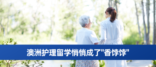 其他文章封面__2026-08-27+16_06_46.png