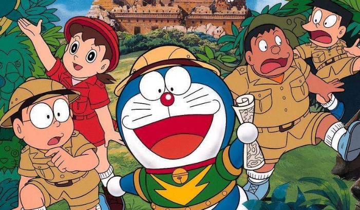 日本动漫专业申请指南