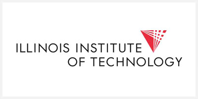 伊利诺伊理工大学.jpg