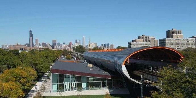 伊利诺伊理工大学 (4).png