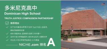 多米尼克高中.png