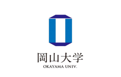 冈山大学医学部图片