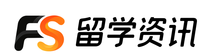 凡声留学