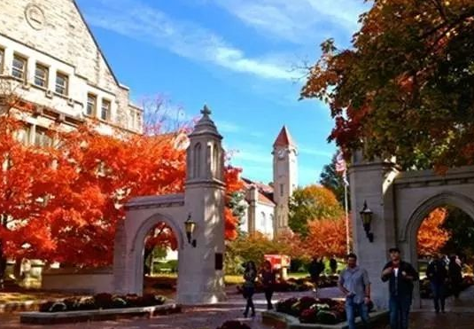 印第安纳大学2.png