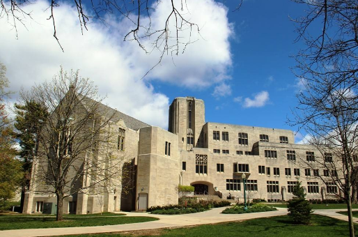 印第安纳大学3.png