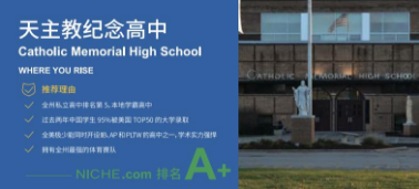 美国天主教高中.png